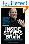 Inside Stev New Cover Reissue