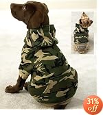 This item last updated: Nov 05, 2010