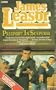 Passport in Suspense