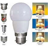 Memolux Bulb 1067