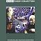 Doctor Who: The Savages