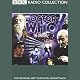 Doctor Who: The Savages