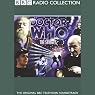 Doctor Who: The Savages