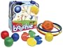 Boochie, A Whole New Ball Game