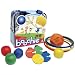 Boochie, A Whole New Ball Game