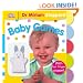 Baby Games (Miriam Stoppard Baby Skills)