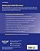 NCLEX-PN Premier 2016 with 2 Practice Tests: Online + Book + DVD + Mobile (Kaplan Test Prep)