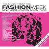 Music from the Fashion Week - Special Edition V.2