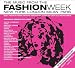Music from the Fashion Week - Special Edition V.2