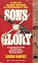 Sons of Glory