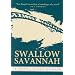 Swallow Savannah: A South Carolina Story