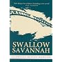 Swallow Savannah: A South Carolina Story