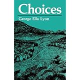 choices new books for new readers