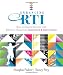 Enhancing RTI: How to Ensure Success with Effective Classroom Instruction and Intervention