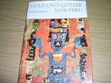 Gold und Götter von Peru