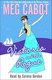 Victoria and the Rogue