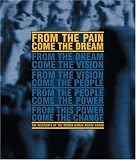 From The Pain Come The Dream: The Recipients of the Reebok Human Rights Award