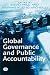 Global Governance and Public Accountability