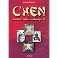 Produkt-Information 