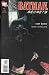 Book Batman Secrets #2