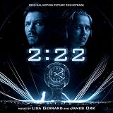 2:22