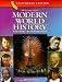 Modern World History Patterns of Interaction California Edition