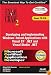 MCAD Developing and Implementing Windows-based Applications with Microsoft Visual C#(TM) .NET and Microsoft Visual Studio(R)  .NET Exam Cram 2 (Exam Cram 70-316)