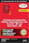 MCAD Developing and Implementing Wind...