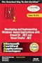 MCAD Developing and Implementing Windows-based Applications with Microsoft Visual C#(TM) .NET and Microsoft Visual Studio(R)  .NET Exam Cram 2 (Exam Cram 70-316)