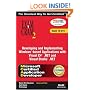 MCAD Developing and Implementing Windows-based Applications with Microsoft Visual C#(TM) .NET and Microsoft Visual Studio(R)  .NET Exam Cram 2 (Exam Cram 70-316)