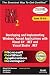 MCAD Developing and Implementing Windows-based Applications with Microsoft Visual C#(TM) .NET and Microsoft Visual Studio(R) .NET Exam Cram 2 (Exam Cram 70-316) (Exam Cram 2)