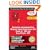 MCAD Developing and Implementing Windows-based Applications with Microsoft Visual C#(TM) .NET and Microsoft Visual Studio(R)  .NET Exam Cram 2 (Exam Cram 70-316)