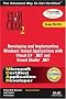 MCAD Developing and Implementing Windows-Based Applications with Microsoft Visual C# .NET and Microsoft Visual Studio .NET Exam Cram 2 (Exam Cram 70-316)