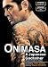 Onimasa