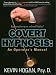 Covert Hypnosis: An Operator