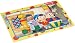 Nathan - Puzzle enfant - Chantons Ensemble / Oui Oui - 15 Pieces - Ref :860180