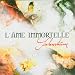 L Ame Immortelle-Seelensturm Re-release