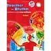 Together in Rhythm: A Facilitator's Guide to Drum Circle Music, Book & DVD
