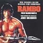 Rambo:first Blood Part 2 - Main Title