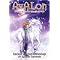 Avalon: Web of Magic Chronology