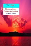 Who is God?: Controversy Between Creationism and Evolutionism