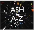 A-Z Vol.1
