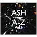 A-Z Vol.1