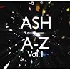 Image of album by Ash