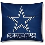 Dallas Cowboys 18