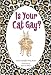 Books : Is Your Cat Gay?