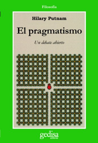 Edition