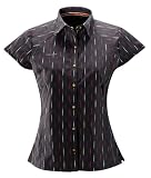 VAUDE Damen Hemd-Bluse Women's Pineta Shirt