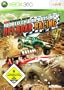 World Championship Off Road Racing