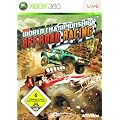 World Championship Off Road Racing